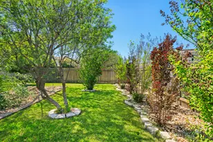 1517 Dillon Lake Bend, Leander, TX 78641 - Photo 27