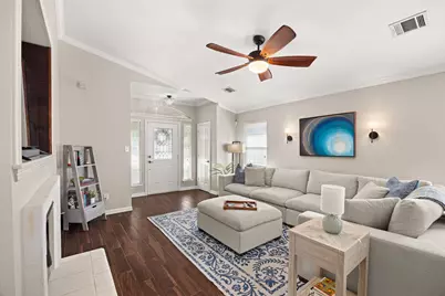 1517 Dillon Lake Bend, Leander, TX 78641 - Photo 7