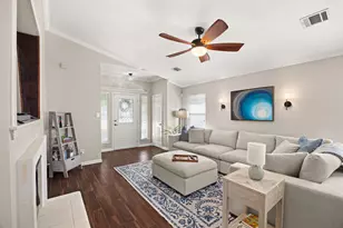 1517 Dillon Lake Bend, Leander, TX 78641 - Photo 7