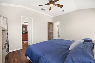 1517 Dillon Lake Bend, Leander, TX 78641 - Photo 15