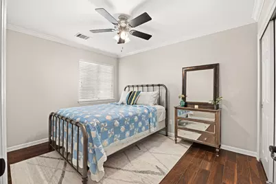 1517 Dillon Lake Bend, Leander, TX 78641 - Photo 23