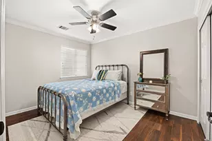 1517 Dillon Lake Bend, Leander, TX 78641 - Photo 23