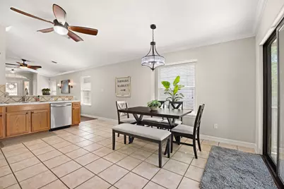 1517 Dillon Lake Bend, Leander, TX 78641 - Photo 11