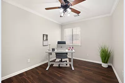 1517 Dillon Lake Bend, Leander, TX 78641 - Photo 21