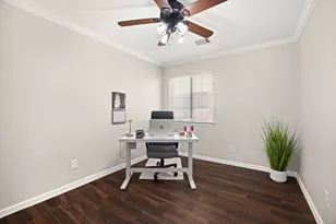 1517 Dillon Lake Bend, Leander, TX 78641 - Photo 21