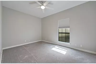 1307 Kinney Avenue #154, Austin, TX 78704 - Photo 17