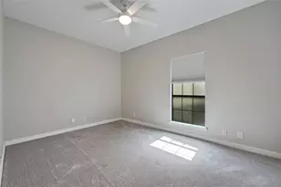 1307 Kinney Ave, Austin, TX 78704 - Photo 17