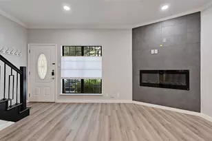 1307 Kinney Ave, Austin, TX 78704 - Photo 9