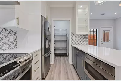 1307 Kinney Avenue #154, Austin, TX 78704 - Photo 5