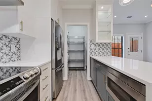 1307 Kinney Ave, Austin, TX 78704 - Photo 5