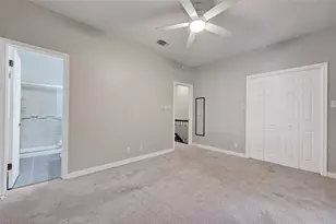 1307 Kinney Ave, Austin, TX 78704 - Photo 15