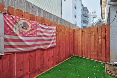 1307 Kinney Avenue #154, Austin, TX 78704 - Photo 21