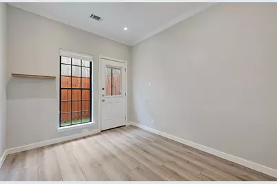 1307 Kinney Avenue #154, Austin, TX 78704 - Photo 11