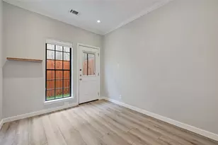 1307 Kinney Ave, Austin, TX 78704 - Photo 11