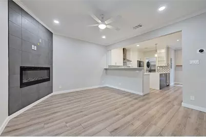 1307 Kinney Avenue #154, Austin, TX 78704 - Photo 19