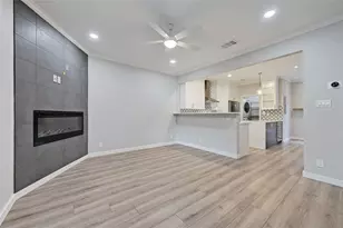 1307 Kinney Ave, Austin, TX 78704 - Photo 19