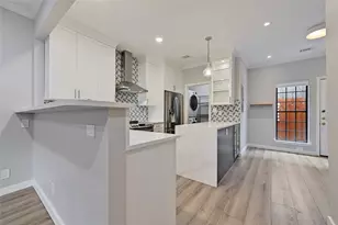1307 Kinney Ave, Austin, TX 78704 - Photo 3