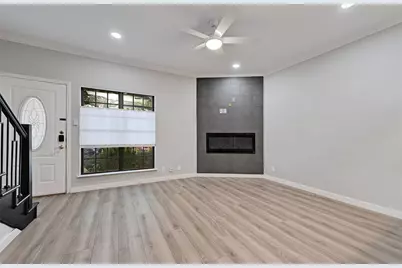 1307 Kinney Avenue #154, Austin, TX 78704 - Photo 7