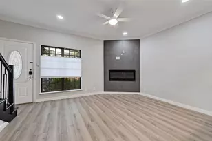 1307 Kinney Ave, Austin, TX 78704 - Photo 7