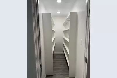 1300 N 2nd Street, Killeen, TX 76541 - Photo 13