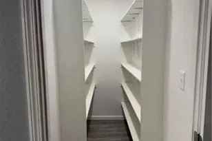 1300 N 2nd St, Killeen, TX 76541 - Photo 13