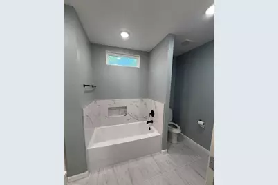 1300 N 2nd Street, Killeen, TX 76541 - Photo 11