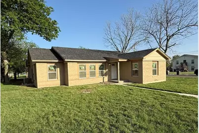 1300 N 2nd Street, Killeen, TX 76541 - Photo 1