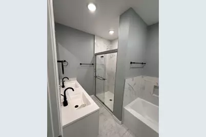 1300 N 2nd Street, Killeen, TX 76541 - Photo 15