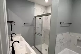 1300 N 2nd St, Killeen, TX 76541 - Photo 15