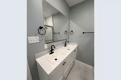 1300 N 2nd Street, Killeen, TX 76541 - Photo 7