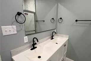 1300 N 2nd St, Killeen, TX 76541 - Photo 7