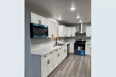 1300 N 2nd Street, Killeen, TX 76541 - Photo 17