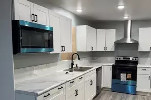 1300 N 2nd St, Killeen, TX 76541 - Photo 17