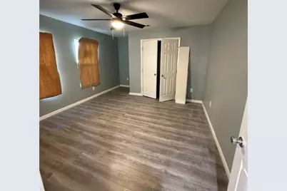 1300 N 2nd Street, Killeen, TX 76541 - Photo 19