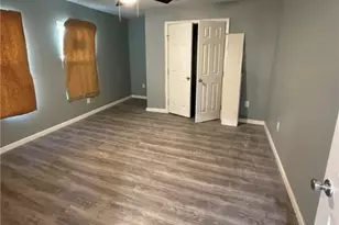 1300 N 2nd St, Killeen, TX 76541 - Photo 19