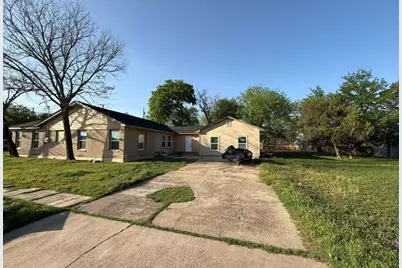1300 N 2nd Street, Killeen, TX 76541 - Photo 3