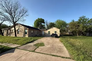 1300 N 2nd St, Killeen, TX 76541 - Photo 3