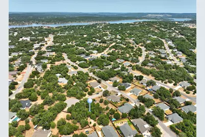 2303 Whitney Cove, Lago Vista, TX 78641 - Photo 13