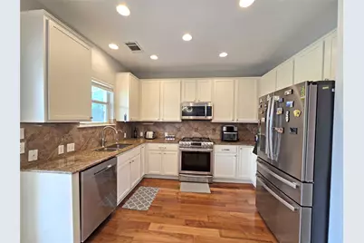 9412 Castle Pines Drive, Austin, TX 78717 - Photo 3