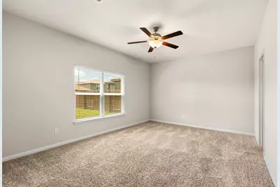116 Mount Vernon Way, Liberty Hill, TX 78642 - Photo 11