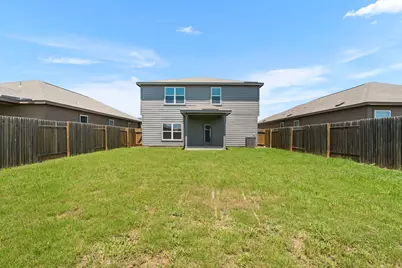 116 Mount Vernon Way, Liberty Hill, TX 78642 - Photo 29
