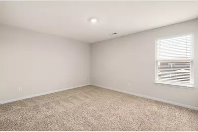 116 Mount Vernon Way, Liberty Hill, TX 78642 - Photo 25