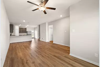 116 Mount Vernon Way, Liberty Hill, TX 78642 - Photo 5