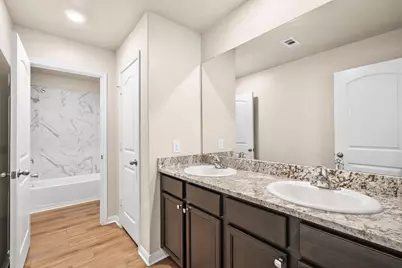 116 Mount Vernon Way, Liberty Hill, TX 78642 - Photo 27