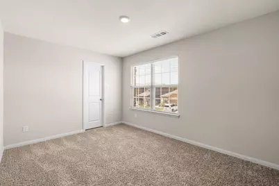 116 Mount Vernon Way, Liberty Hill, TX 78642 - Photo 21