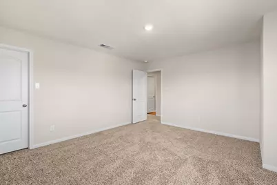116 Mount Vernon Way, Liberty Hill, TX 78642 - Photo 23