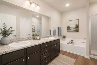 116 Mount Vernon Way, Liberty Hill, TX 78642 - Photo 15