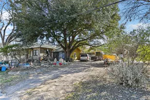 5405 Prock Ln, Austin, TX 78721 - Photo 5