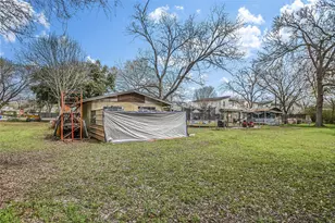 5405 Prock Ln, Austin, TX 78721 - Photo 11