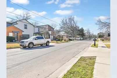 5405 Prock Lane, Austin, TX 78721 - Photo 13